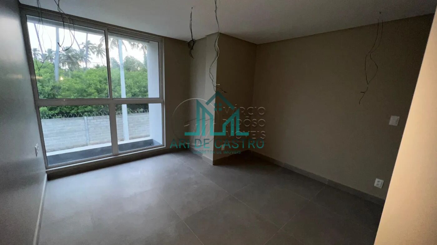 Casa à venda com 3 quartos, 118m² - Foto 14