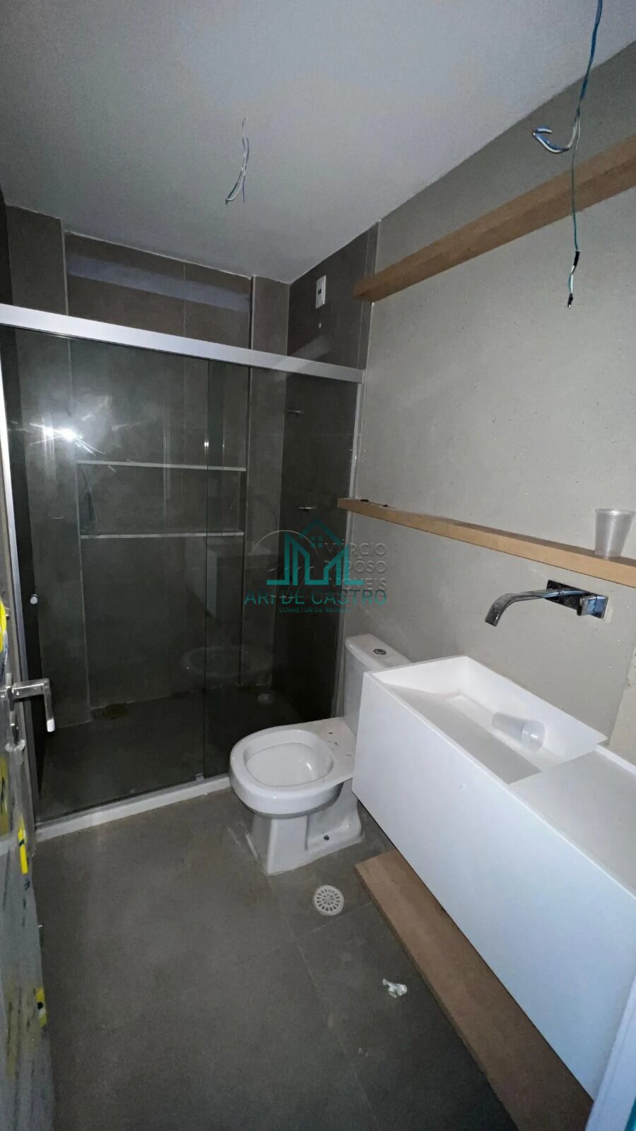 Casa à venda com 3 quartos, 118m² - Foto 13