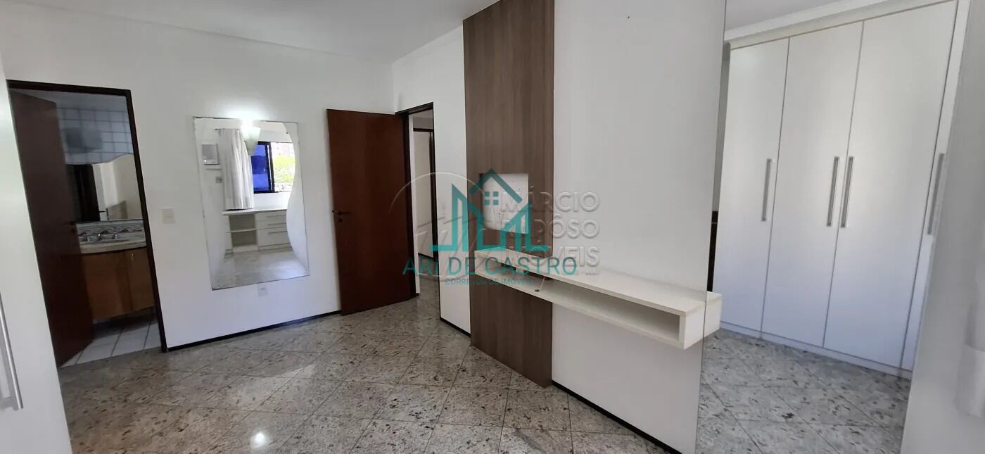 Apartamento à venda com 3 quartos, 121m² - Foto 22