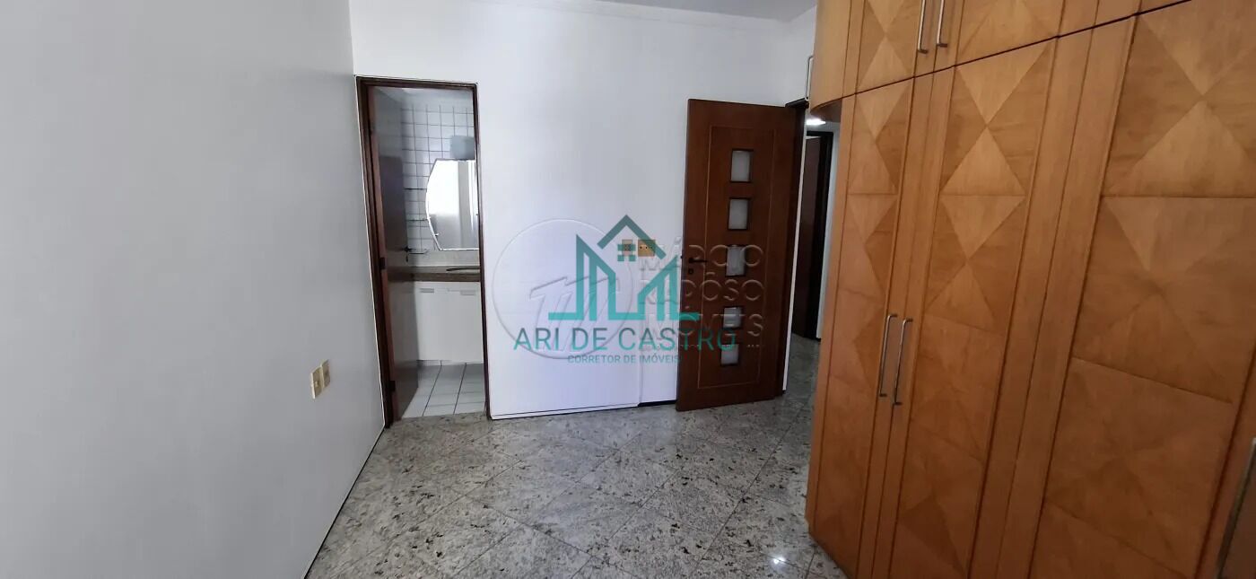 Apartamento à venda com 3 quartos, 121m² - Foto 25