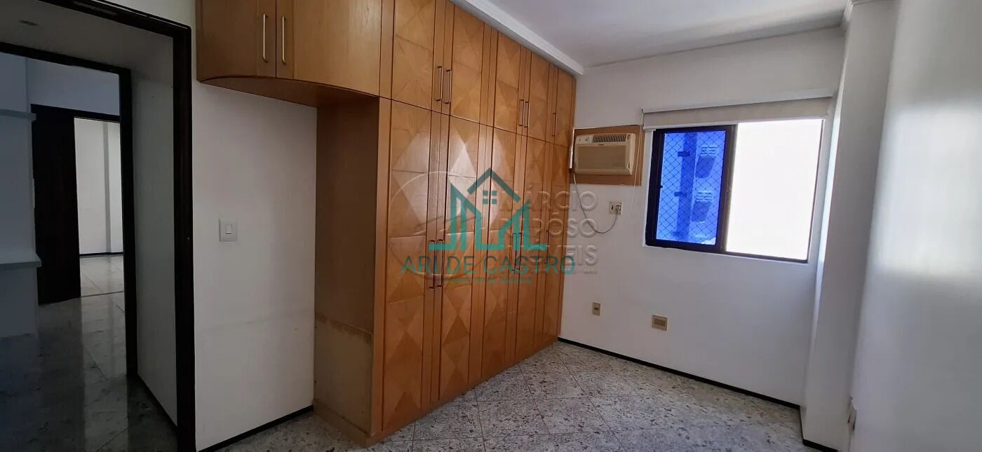 Apartamento à venda com 3 quartos, 121m² - Foto 24