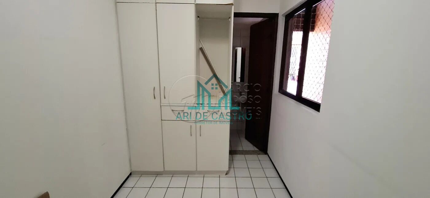 Apartamento à venda com 3 quartos, 121m² - Foto 19