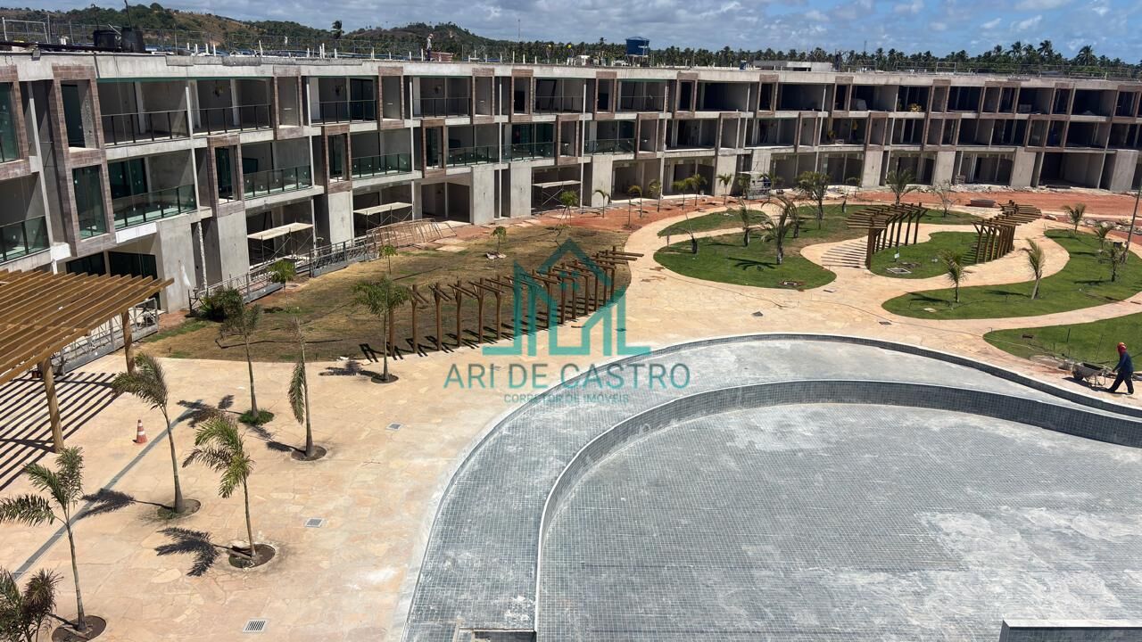 Apartamento, 2 quartos, 63 m² - Foto 38