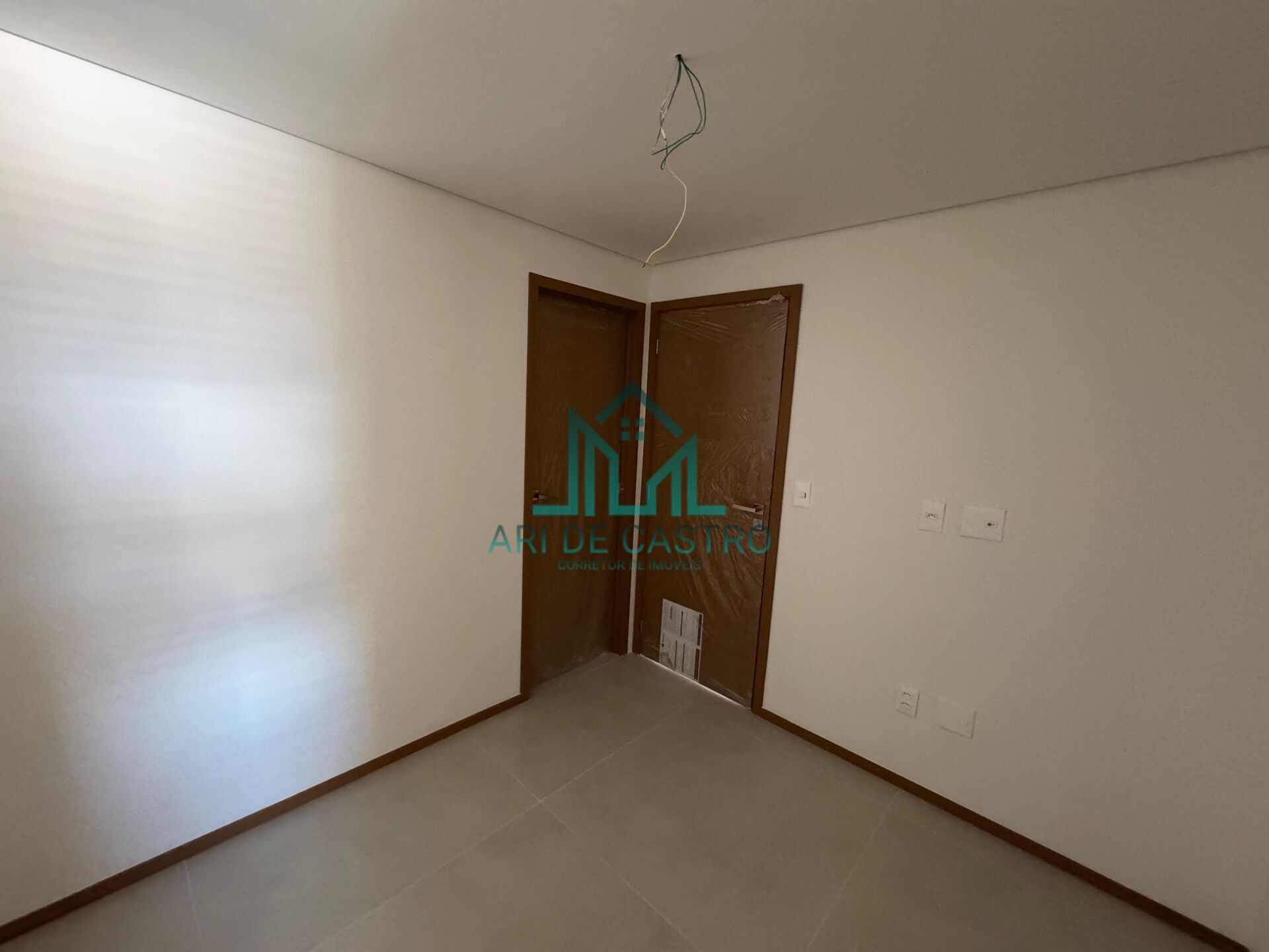 Apartamento, 2 quartos, 63 m² - Foto 7