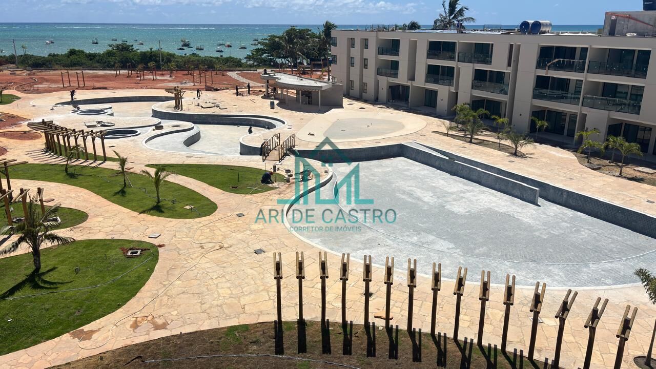 Apartamento, 2 quartos, 63 m² - Foto 43