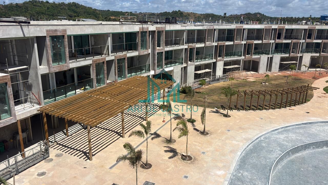 Apartamento, 2 quartos, 63 m² - Foto 39