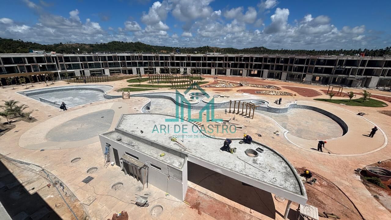 Apartamento, 2 quartos, 63 m² - Foto 34