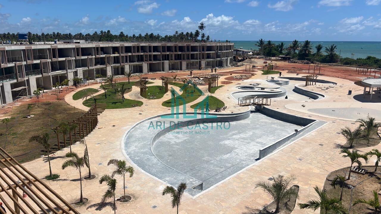 Apartamento, 2 quartos, 63 m² - Foto 49