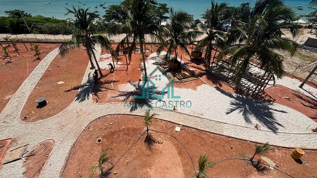 Apartamento, 2 quartos, 63 m² - Foto 36