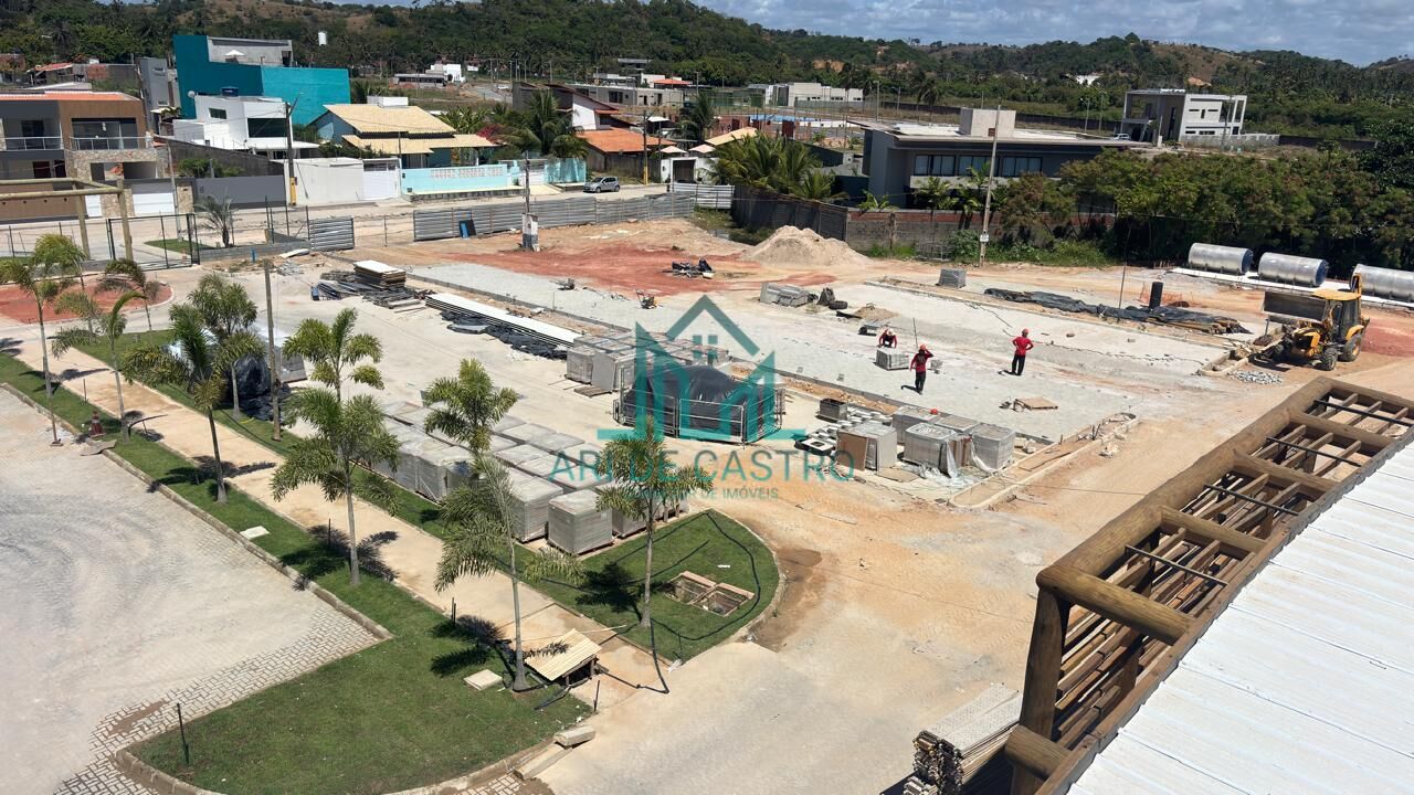 Apartamento, 2 quartos, 63 m² - Foto 42