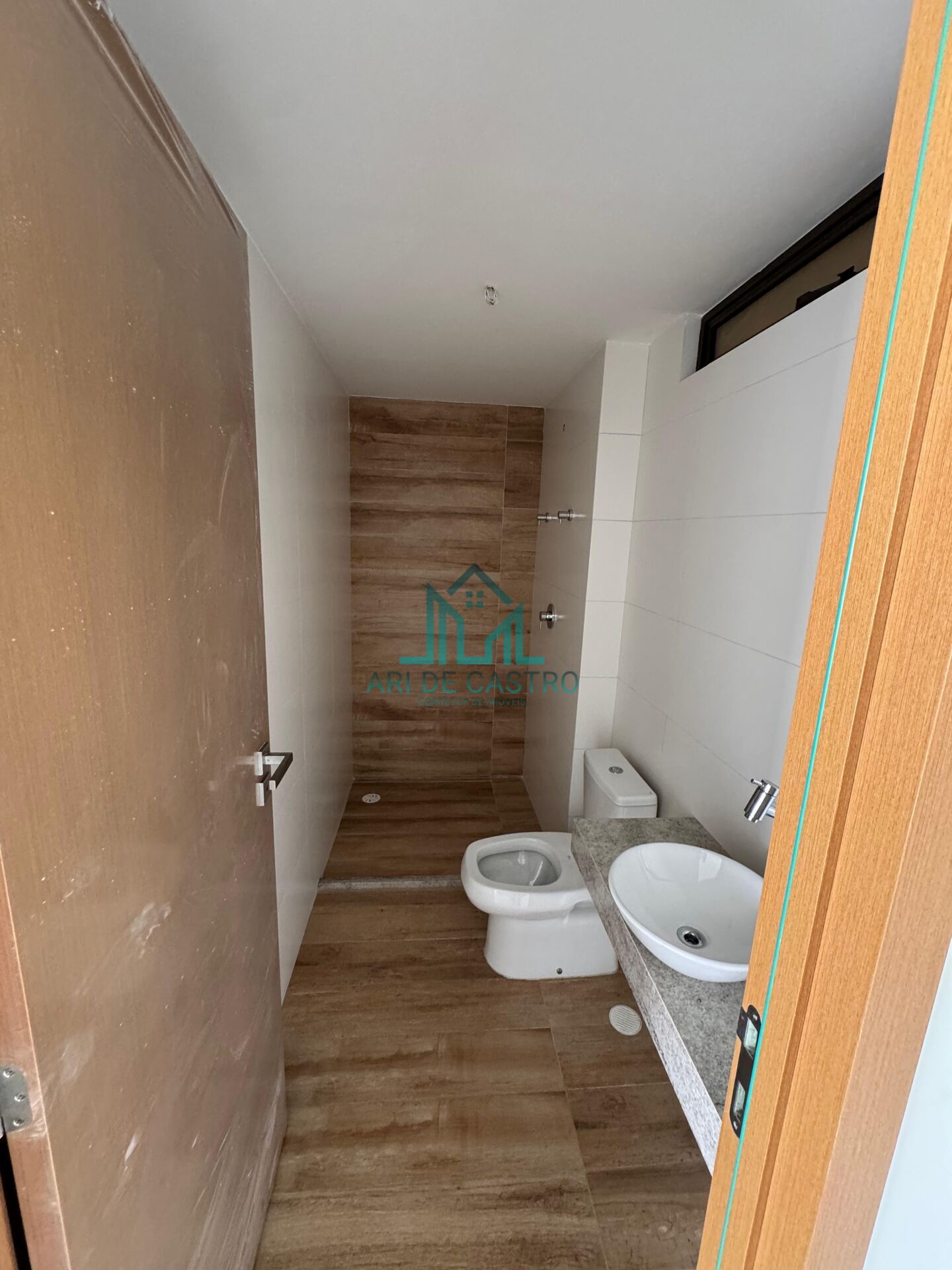 Apartamento, 2 quartos, 63 m² - Foto 8