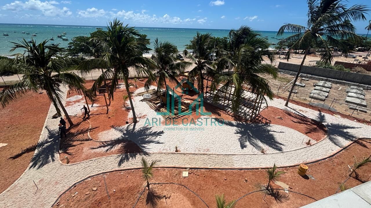 Apartamento, 2 quartos, 63 m² - Foto 32