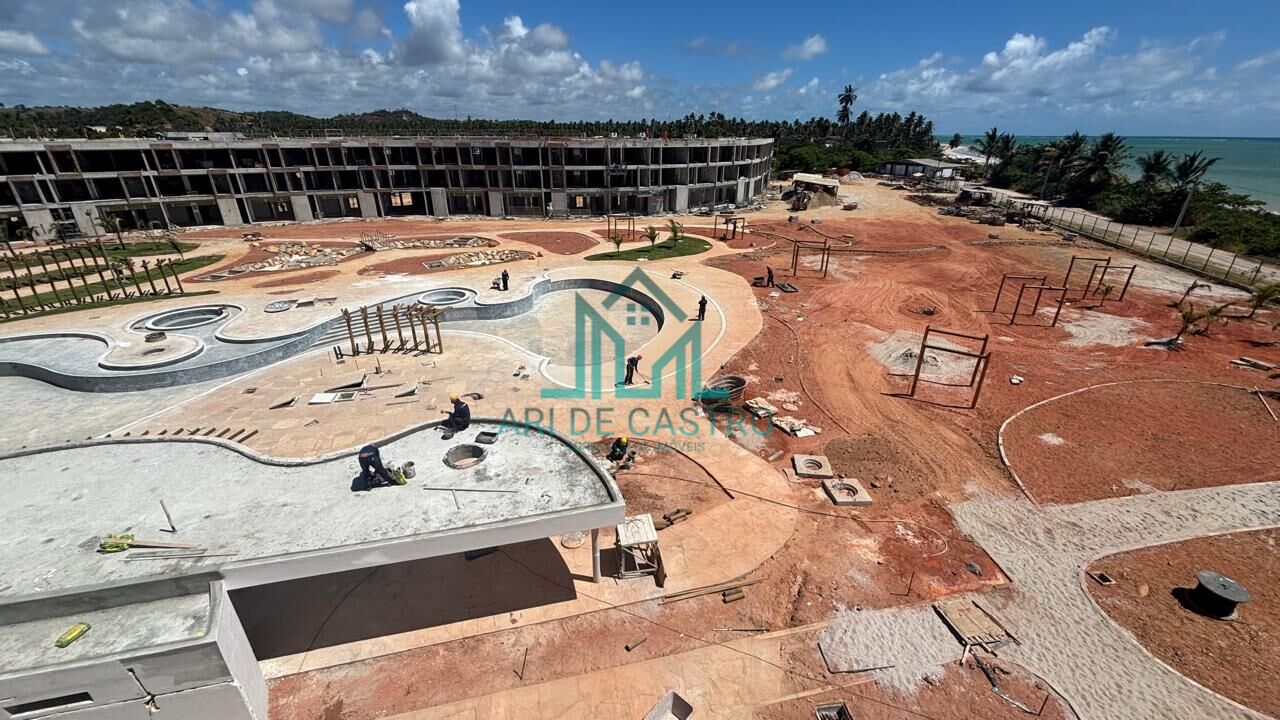 Apartamento, 2 quartos, 63 m² - Foto 33