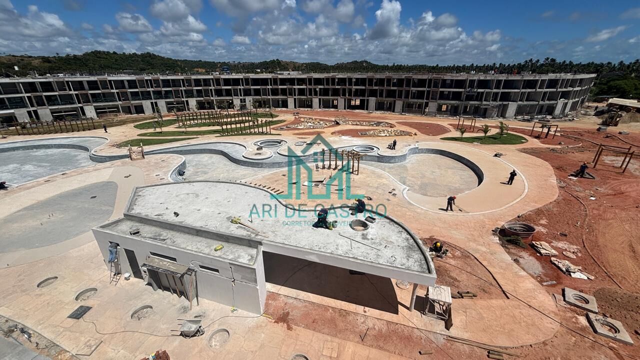 Apartamento, 2 quartos, 63 m² - Foto 37