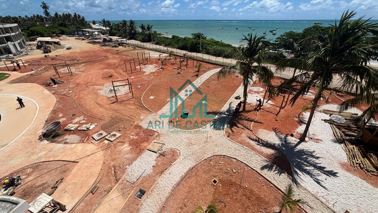 Apartamento, 2 quartos, 63 m² - Foto 35