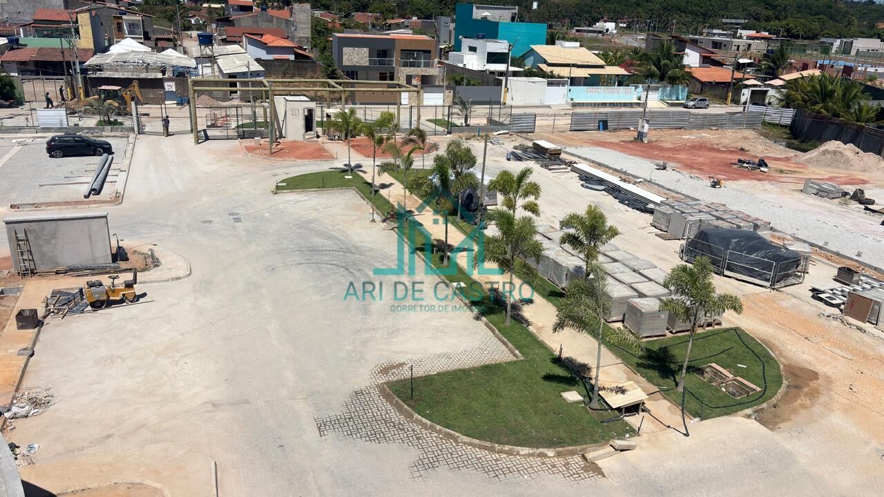 Apartamento, 2 quartos, 63 m² - Foto 41