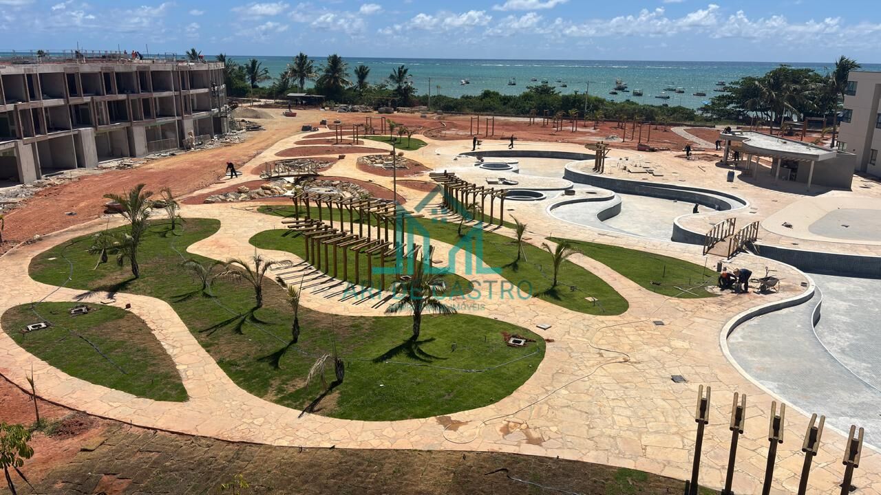 Apartamento, 2 quartos, 63 m² - Foto 45