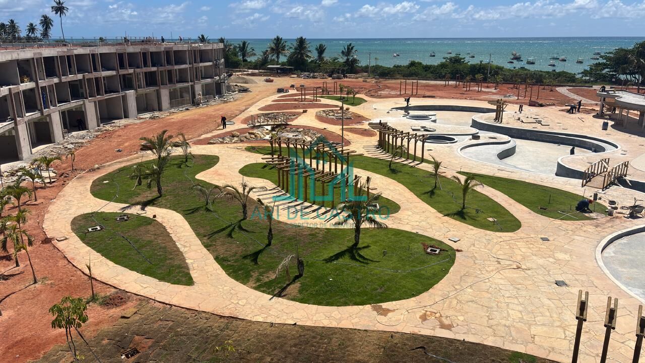 Apartamento, 2 quartos, 63 m² - Foto 44