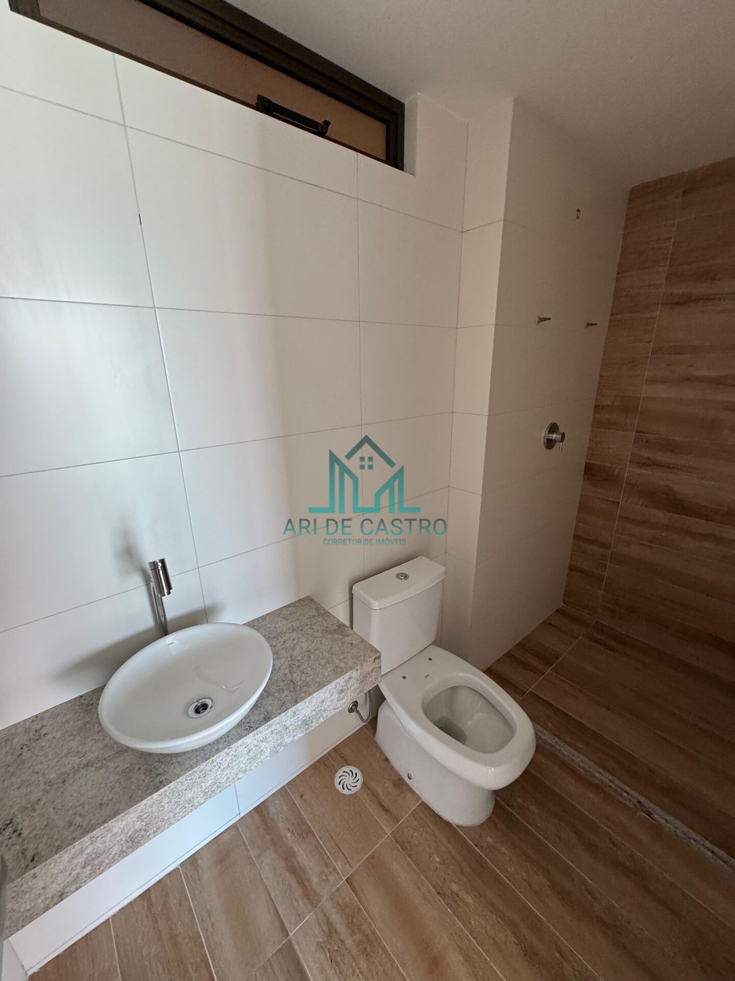 Apartamento, 2 quartos, 63 m² - Foto 9