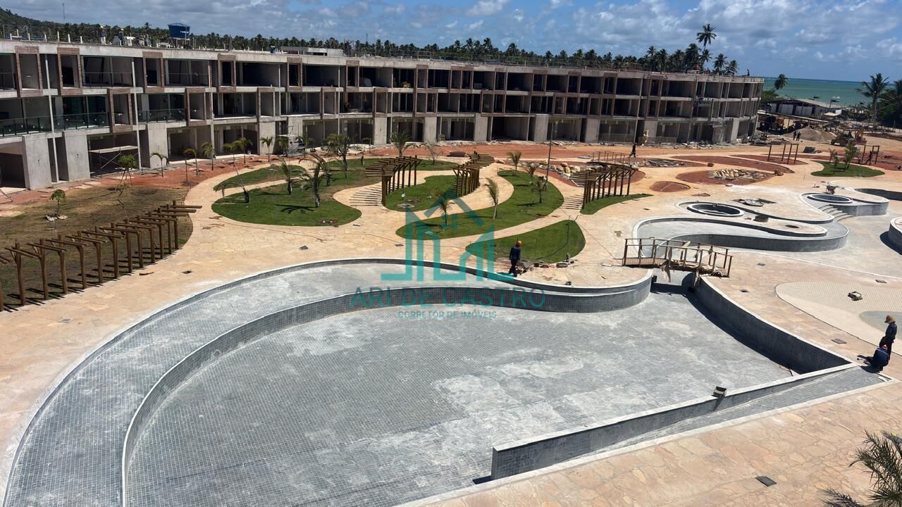 Apartamento, 2 quartos, 63 m² - Foto 40