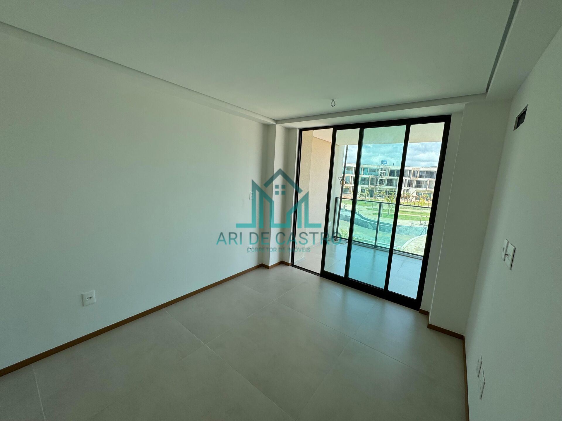 Apartamento, 2 quartos, 63 m² - Foto 4