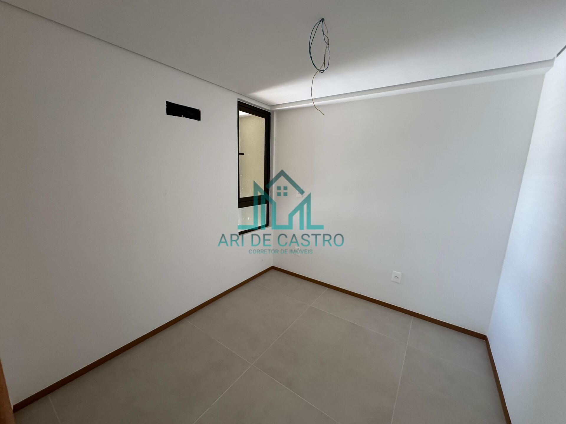 Apartamento, 2 quartos, 63 m² - Foto 6