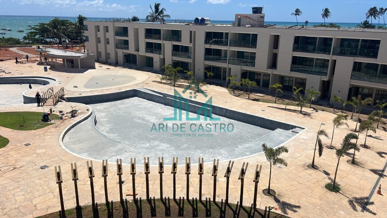 Apartamento, 2 quartos, 63 m² - Foto 47