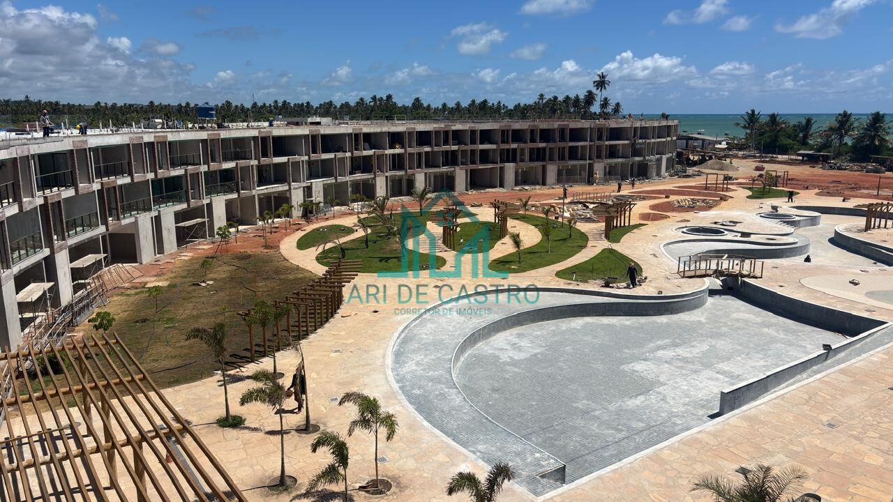 Apartamento, 2 quartos, 63 m² - Foto 48