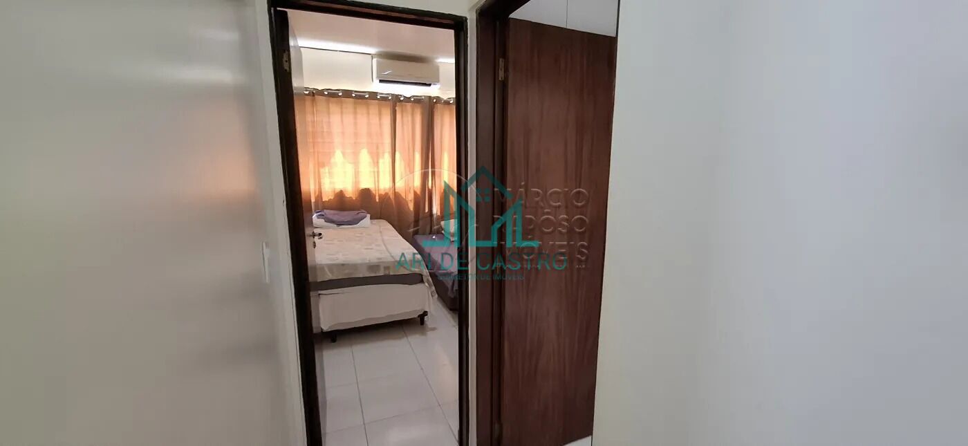 Casa à venda com 3 quartos, 212m² - Foto 18