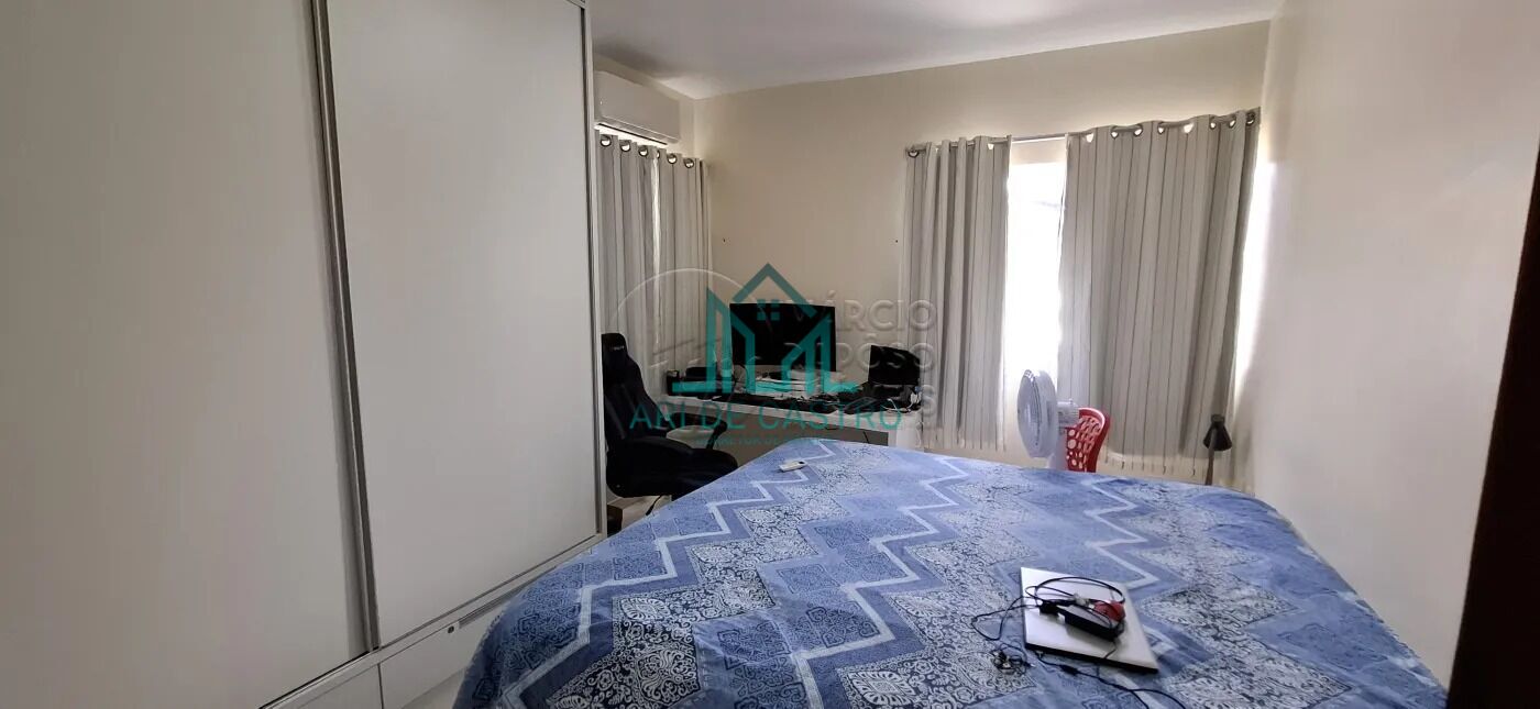 Casa à venda com 3 quartos, 212m² - Foto 16
