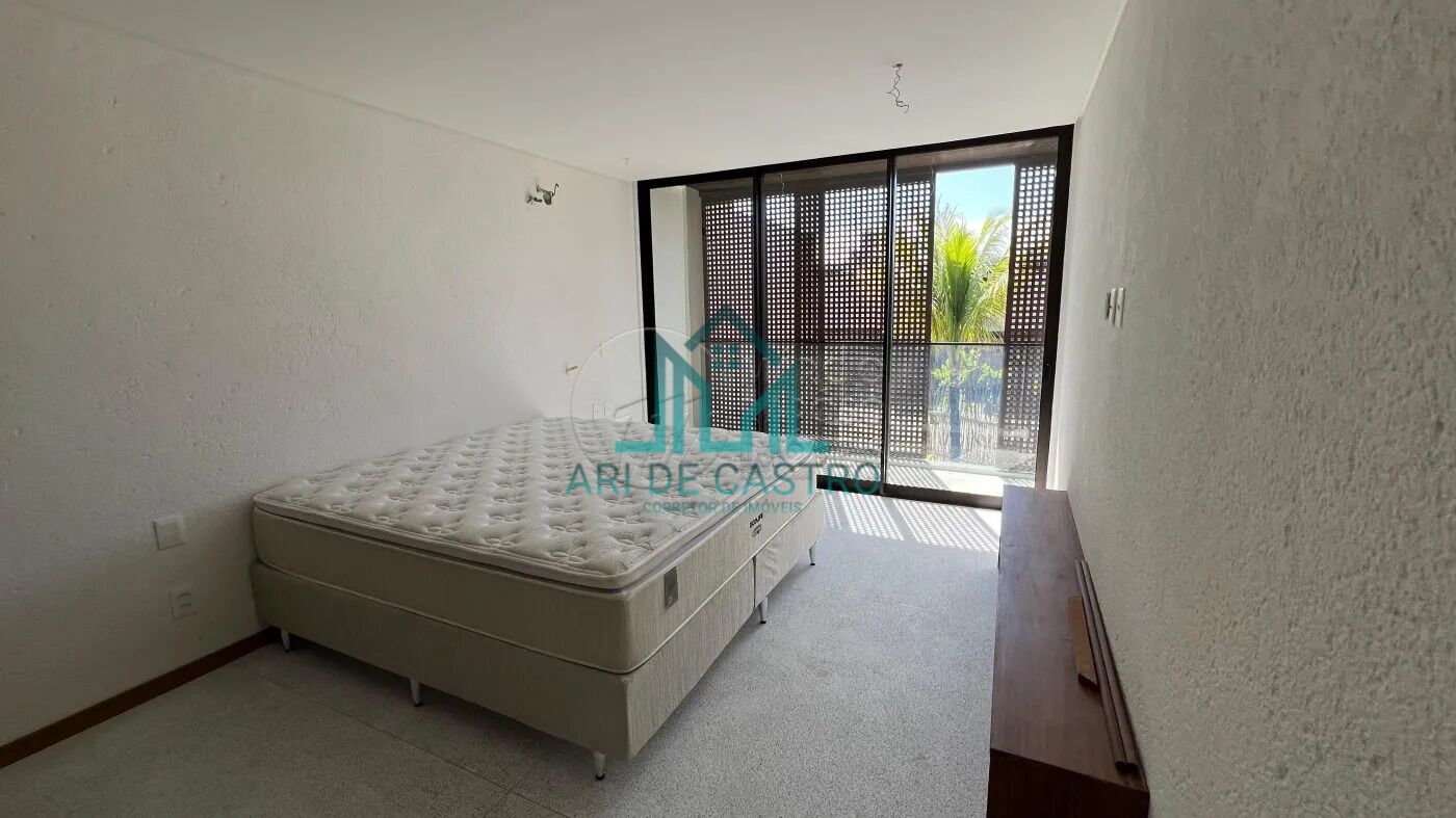 Casa de Condomínio à venda com 5 quartos, 297m² - Foto 14