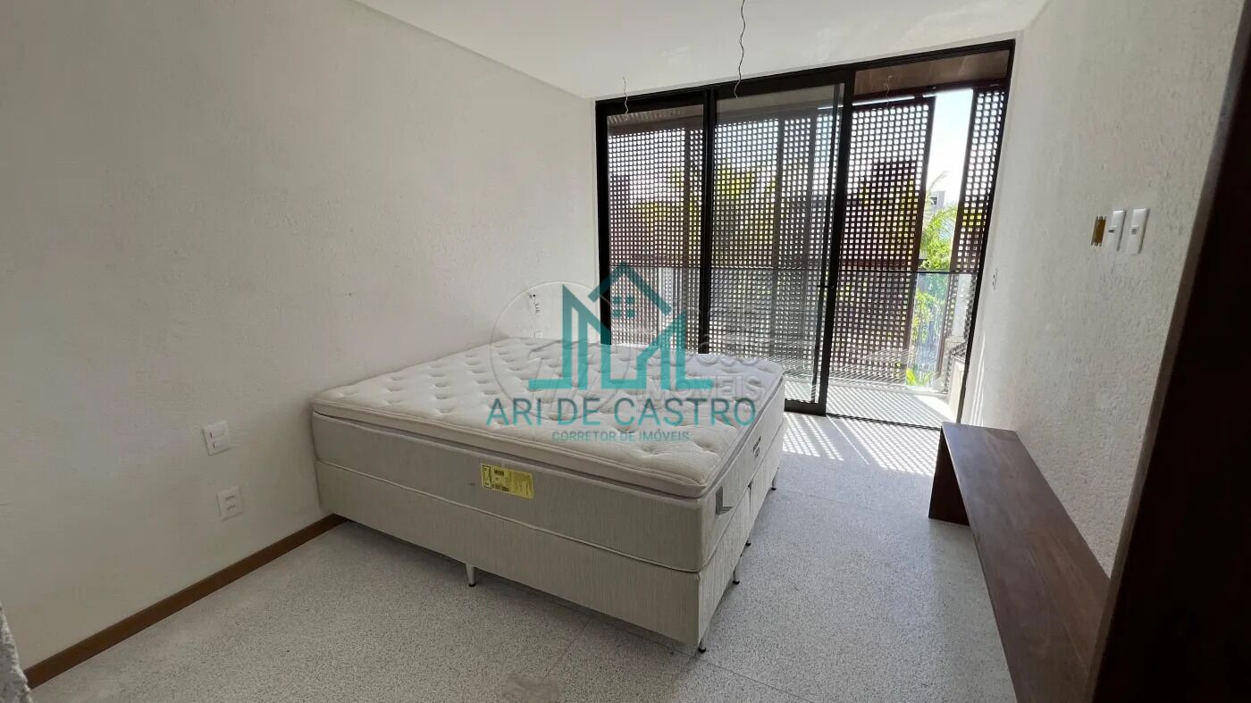 Casa de Condomínio à venda com 5 quartos, 297m² - Foto 18