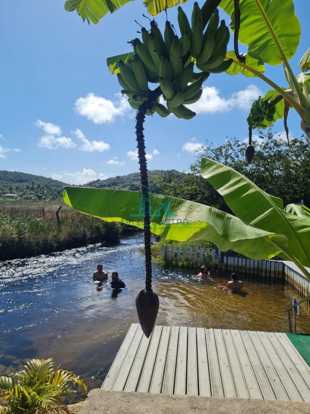 Hotel à venda, 4000m² - Foto 10