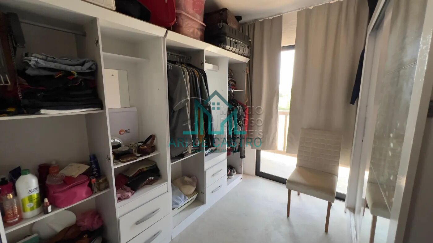 Casa à venda com 3 quartos, 150m² - Foto 18