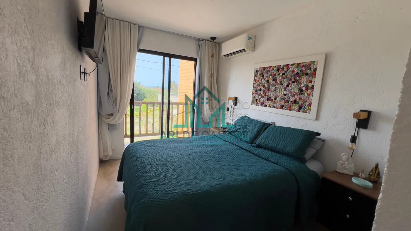 Casa à venda com 3 quartos, 150m² - Foto 15