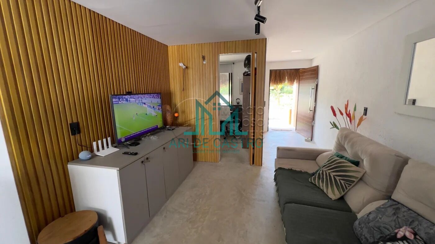 Casa à venda com 3 quartos, 150m² - Foto 12