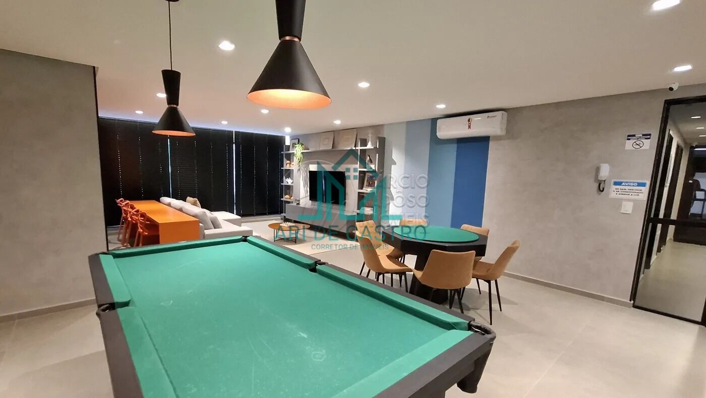 Apartamento, 1 quarto, 37 m² - Foto 23