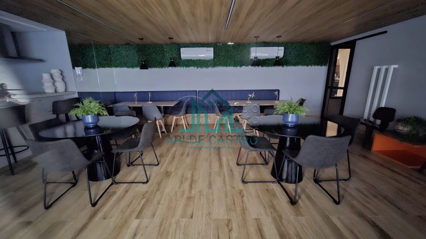Apartamento, 1 quarto, 37 m² - Foto 28