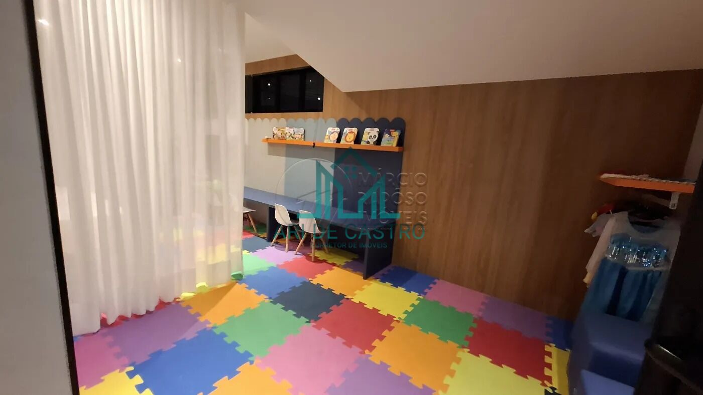 Apartamento, 1 quarto, 37 m² - Foto 29