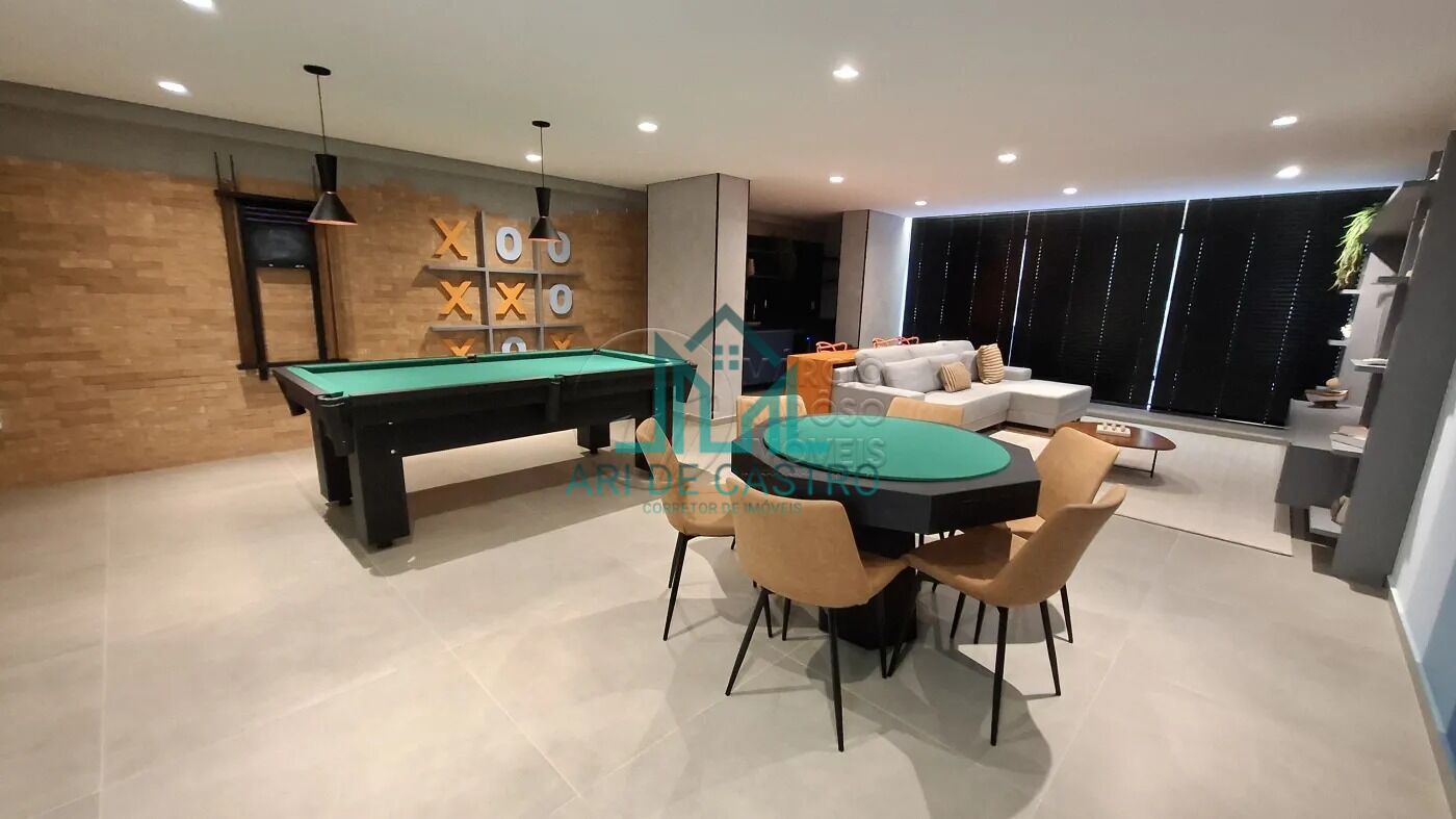 Apartamento, 1 quarto, 37 m² - Foto 25