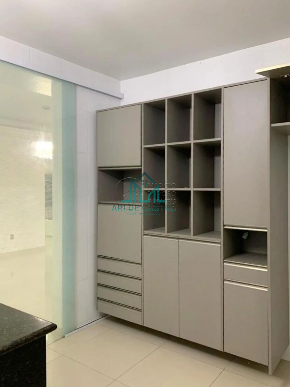 Casa à venda com 4 quartos, 357m² - Foto 20