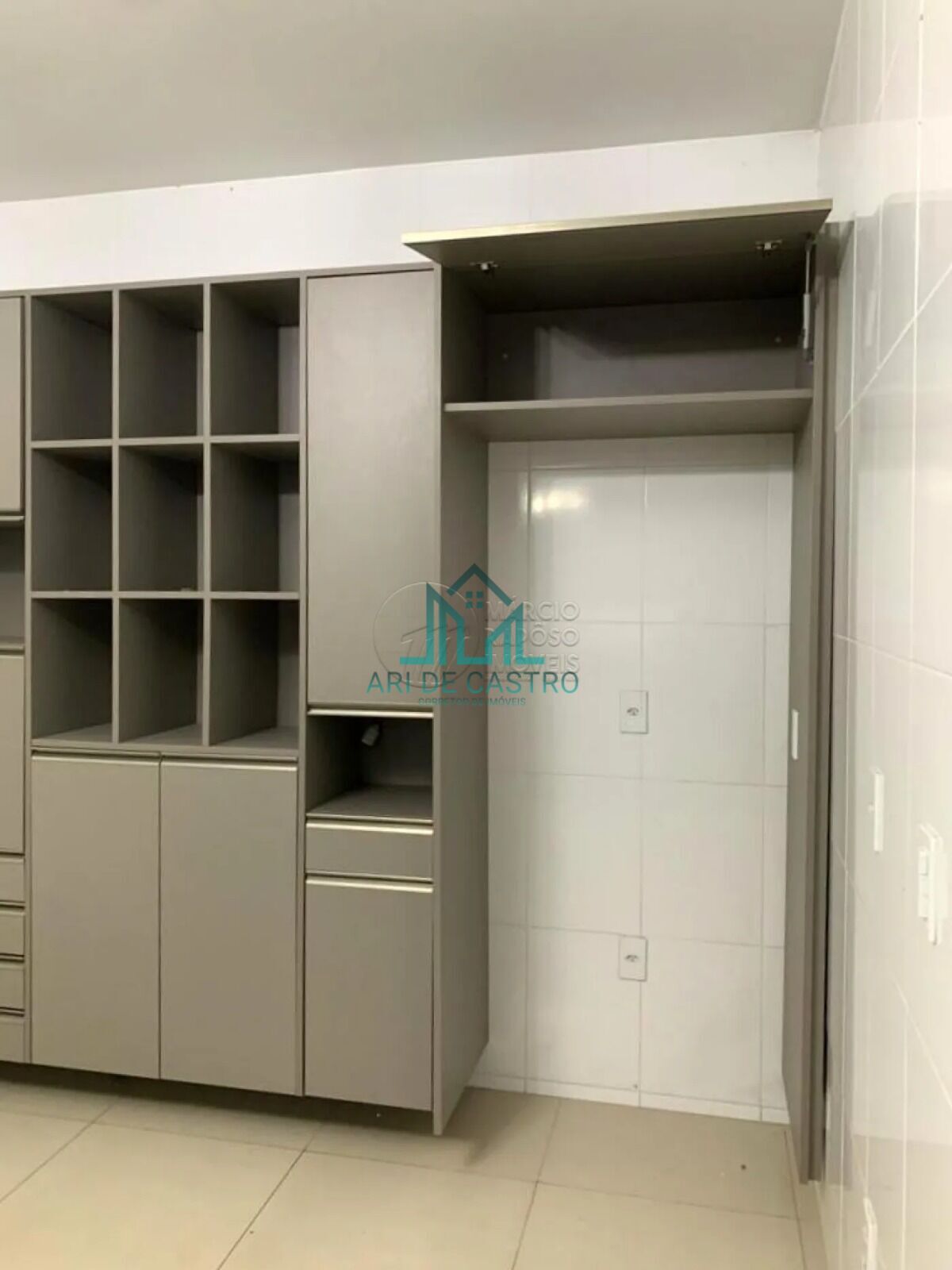 Casa à venda com 4 quartos, 357m² - Foto 22
