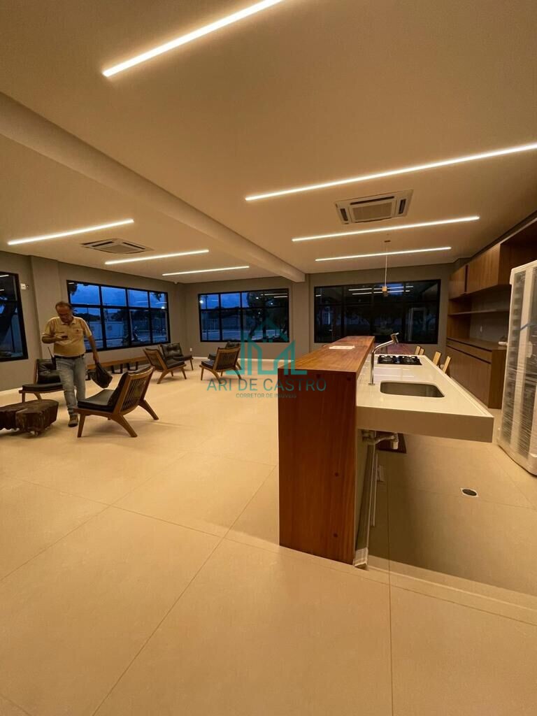 Terreno à venda, 292m² - Foto 11