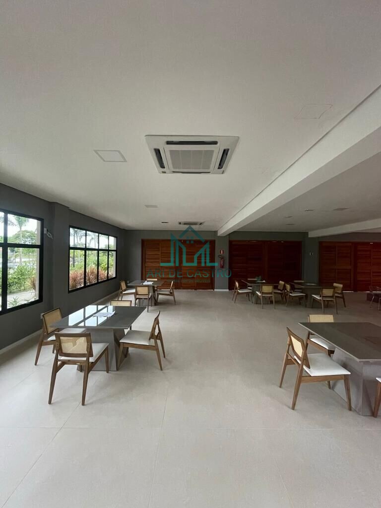 Terreno à venda, 292m² - Foto 12