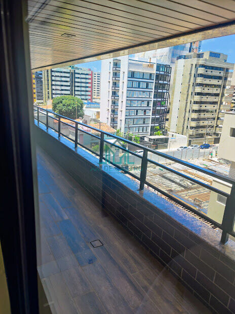 Apartamento à venda com 4 quartos, 270m² - Foto 25