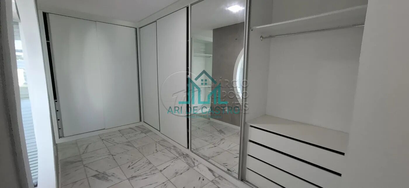 Casa para alugar com 3 quartos, 400m² - Foto 31