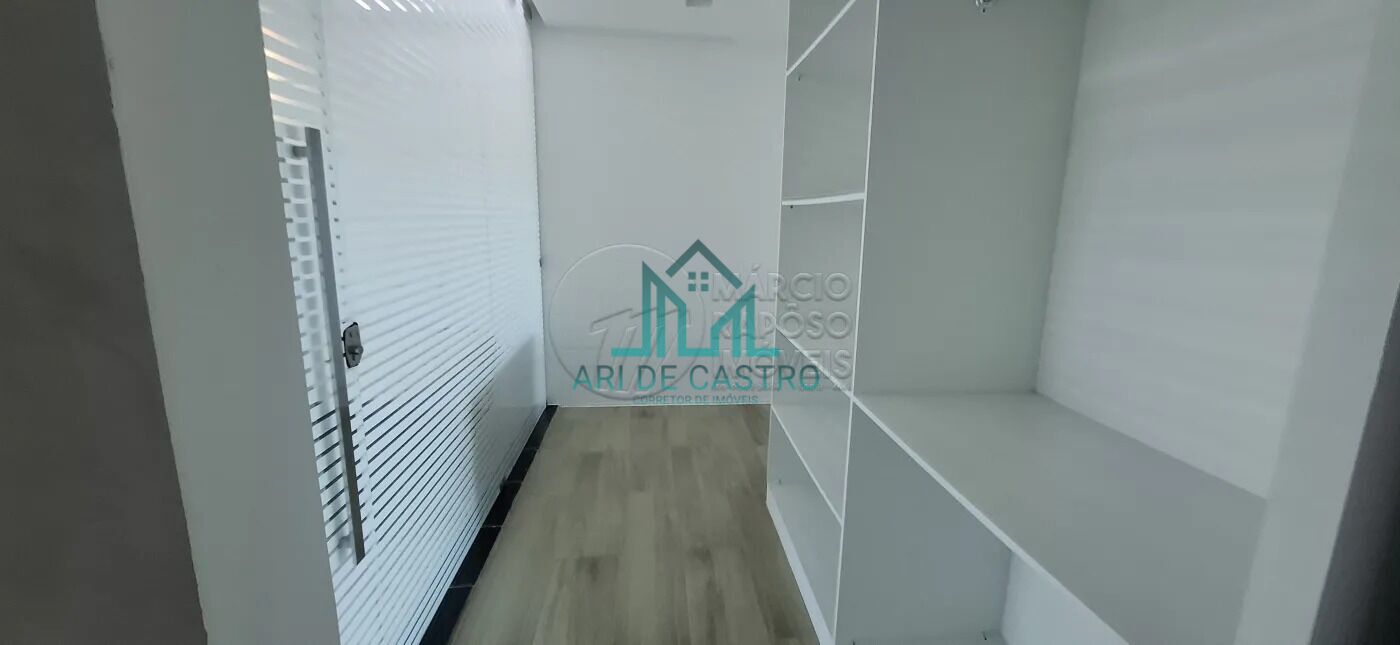 Casa para alugar com 3 quartos, 400m² - Foto 32