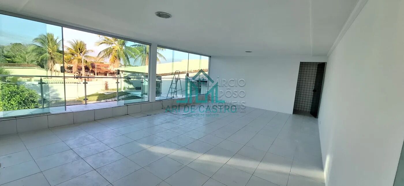 Casa para alugar com 3 quartos, 400m² - Foto 18