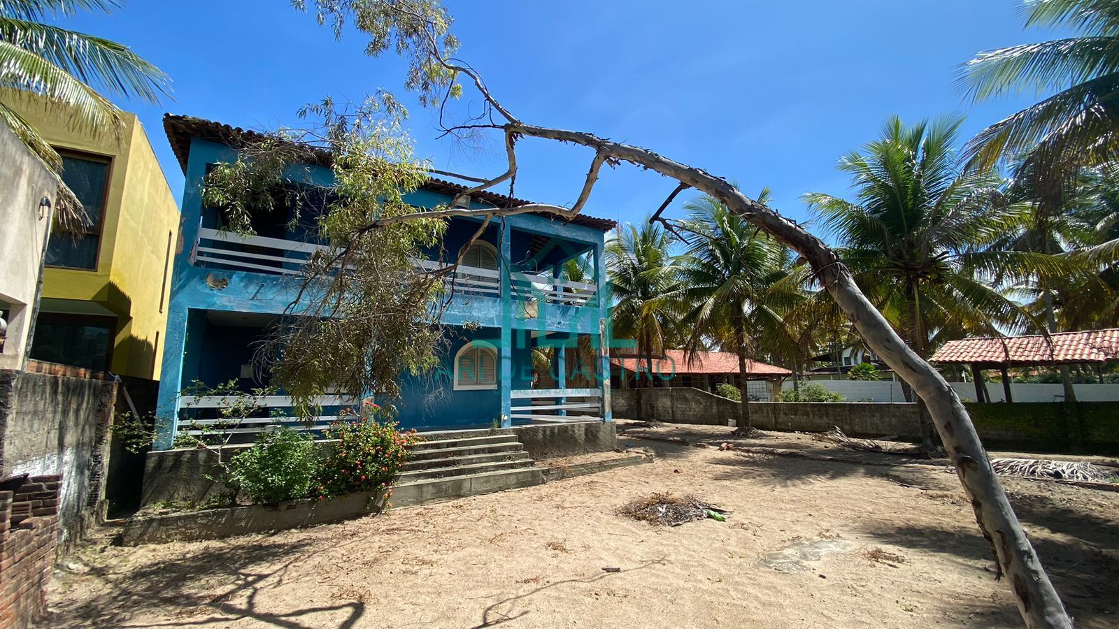 Terreno à venda, 975m² - Foto 5
