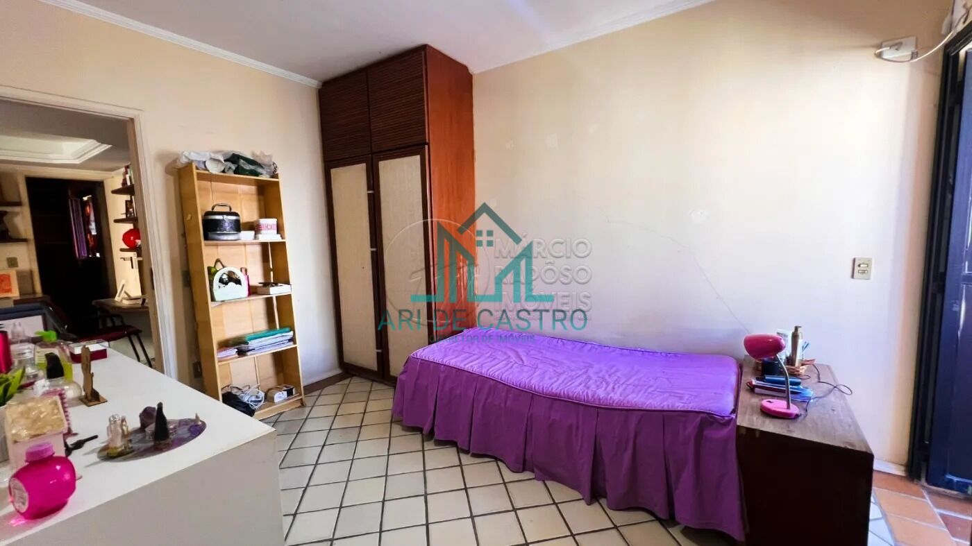 Apartamento à venda com 5 quartos, 315m² - Foto 14